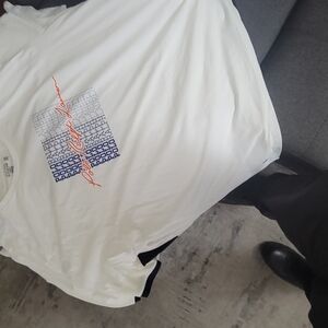 ralph lauren polo tshirt